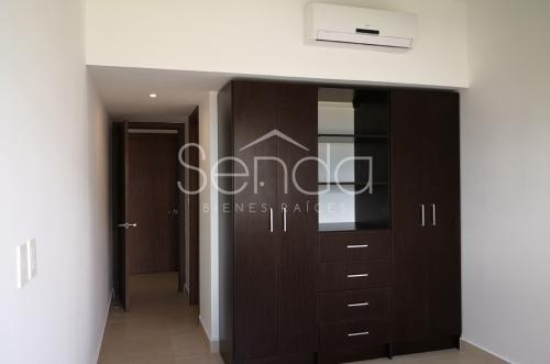 2019-11-22_17_29_37_19GM-15 - Renta - Departamento 804 Torre Oceana 2 habitaciones Via Montejo -11.jpg